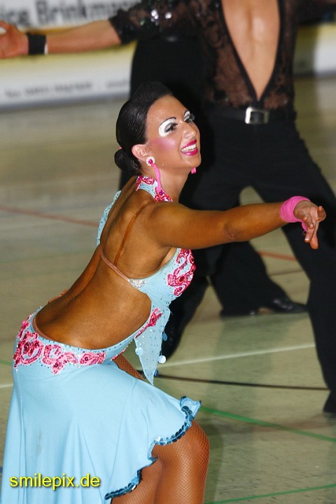 Norden 28.3.09 (1465).JPG